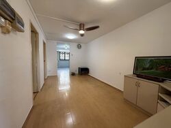 Blk 128 Lorong 1 Toa Payoh (Toa Payoh), HDB 3 Rooms #595096371